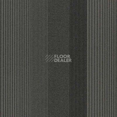 Ковровая плитка Interface Straightforward II 4268006 Coffee фото 1 | FLOORDEALER